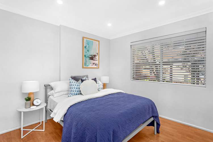 Fourth view of Homely apartment listing, 2/13 Lismore Avenue, Dee Why NSW 2099