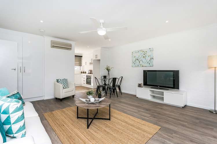 Third view of Homely unit listing, 7/2-3 Birchmore Close, Plympton SA 5038