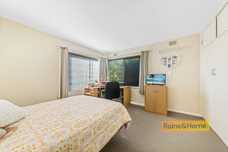 Third view of Homely unit listing, 6/328 Trafalgar Avenue, Umina Beach NSW 2257