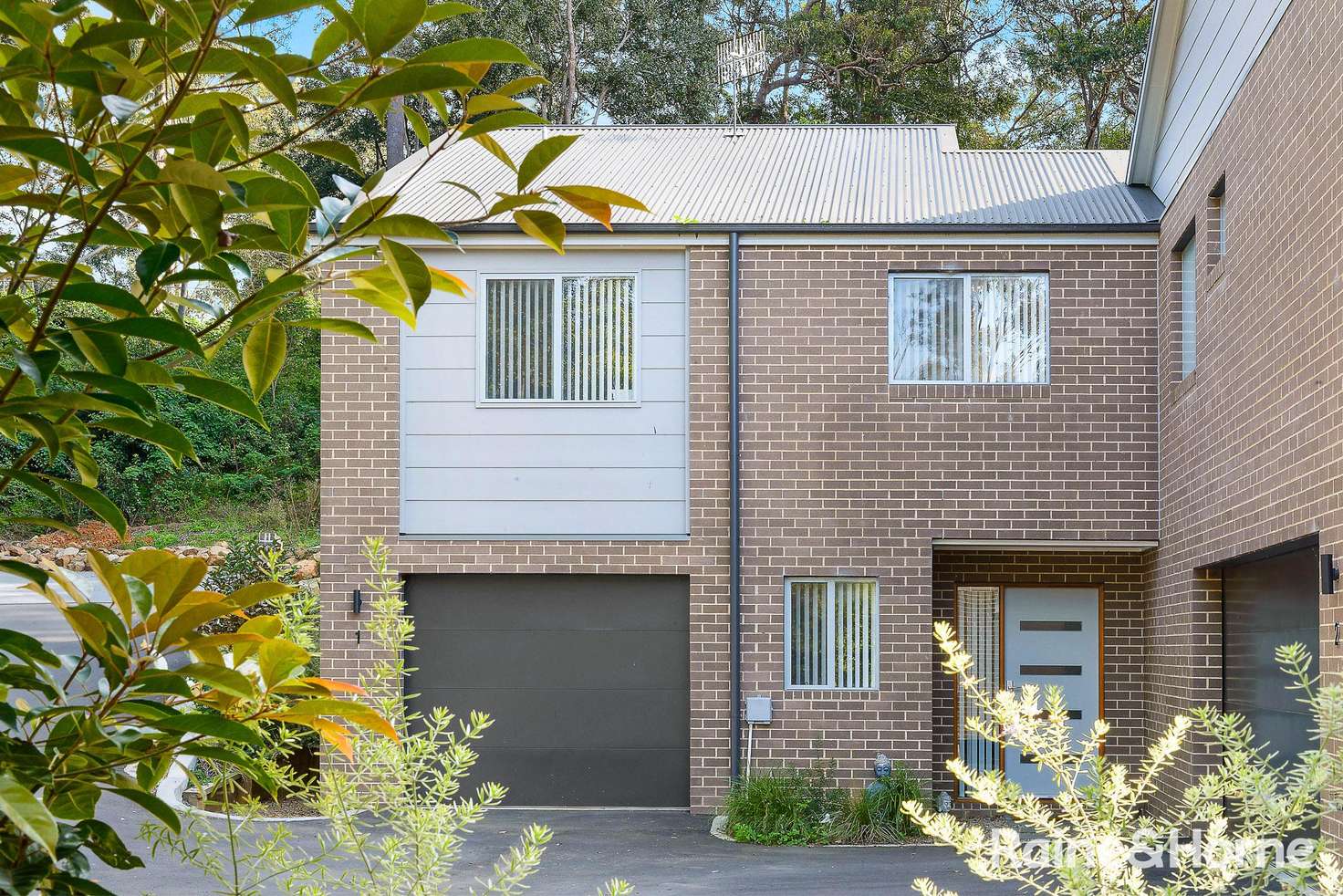 Main view of Homely house listing, 1/76 Brinawarr Street, Bomaderry NSW 2541