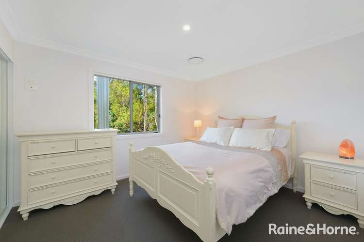 Sixth view of Homely house listing, 1/76 Brinawarr Street, Bomaderry NSW 2541