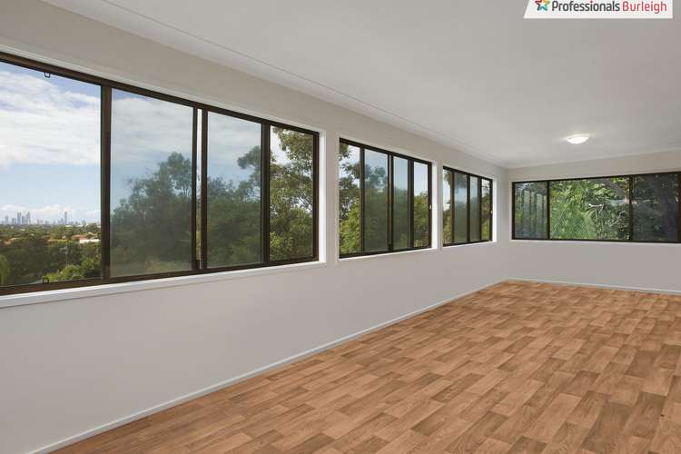 Fourth view of Homely house listing, 10 Explorers Way, Worongary QLD 4213