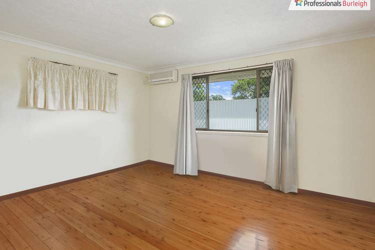 Fifth view of Homely house listing, 10 Explorers Way, Worongary QLD 4213