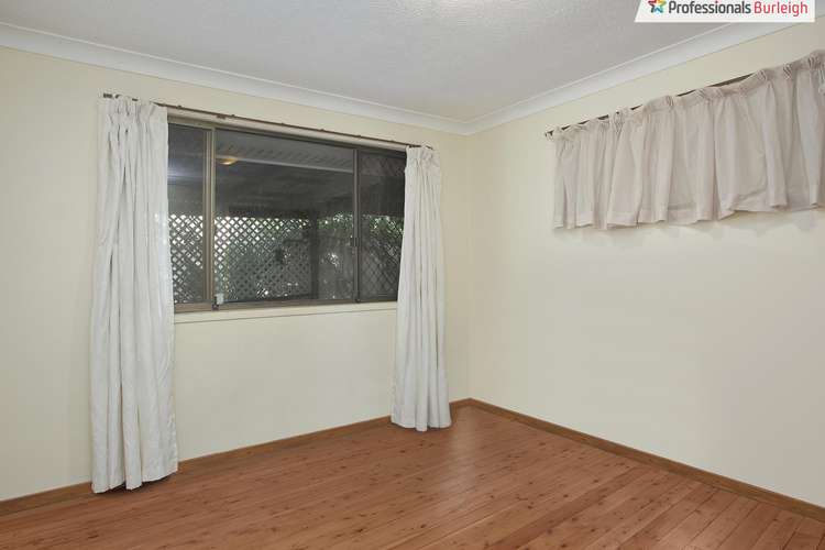 Sixth view of Homely house listing, 10 Explorers Way, Worongary QLD 4213