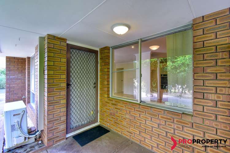 Third view of Homely villa listing, 6/187 Edinboro Street, Joondanna WA 6060