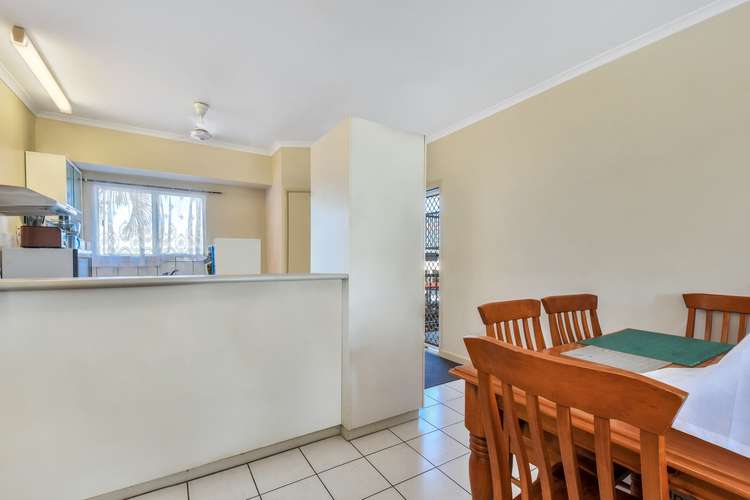 Third view of Homely apartment listing, 14/14 Mannikan Court, Bakewell NT 832