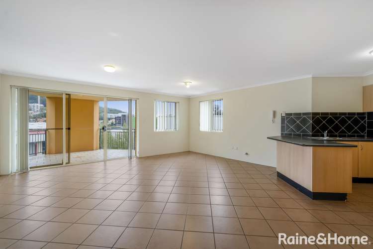 Third view of Homely unit listing, 8/12-14 Hills Street, Gosford NSW 2250