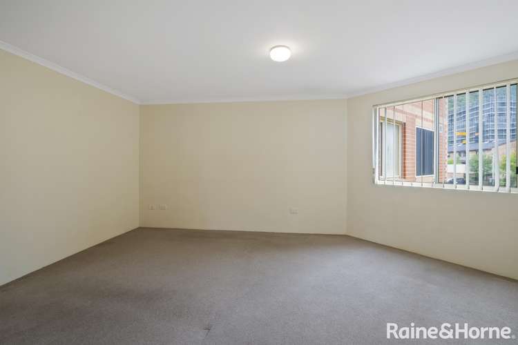Fourth view of Homely unit listing, 8/12-14 Hills Street, Gosford NSW 2250