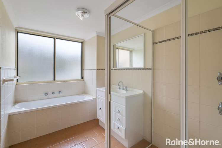 Fifth view of Homely unit listing, 8/12-14 Hills Street, Gosford NSW 2250