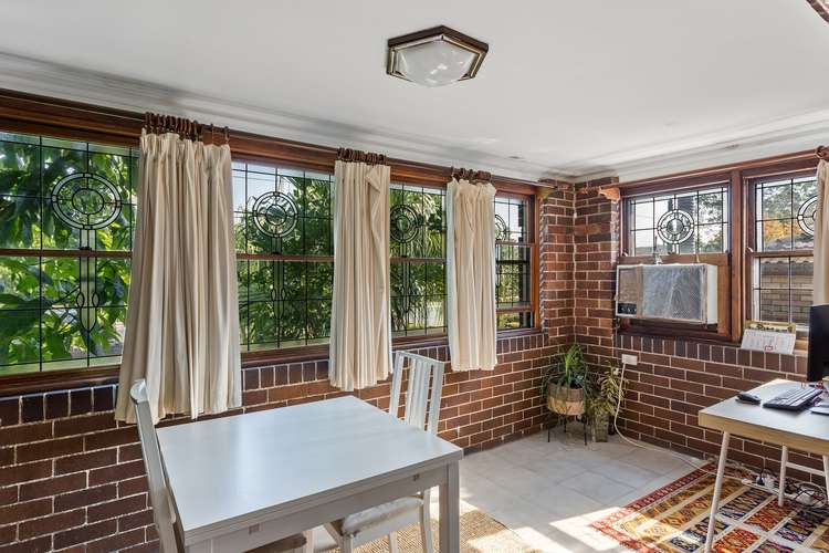 Third view of Homely townhouse listing, 92 Burwood Road, Croydon Park NSW 2133