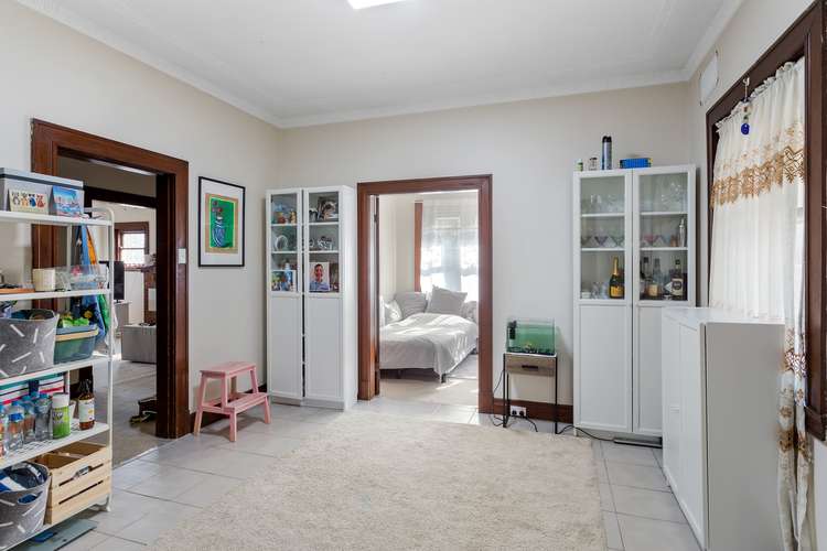 Fourth view of Homely townhouse listing, 92 Burwood Road, Croydon Park NSW 2133