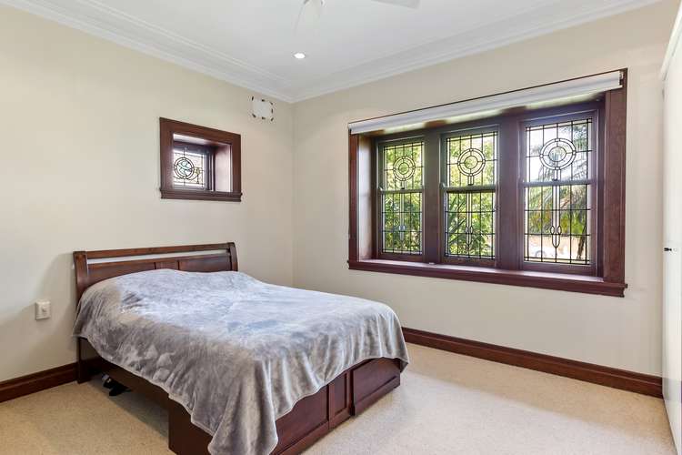 Fifth view of Homely townhouse listing, 92 Burwood Road, Croydon Park NSW 2133