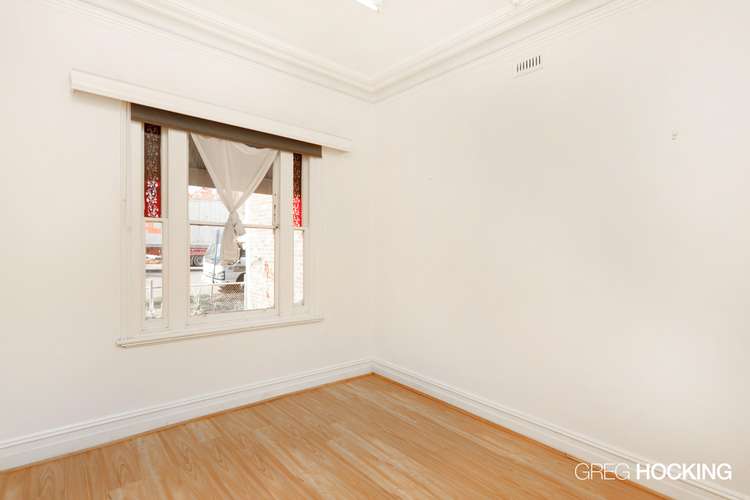 Second view of Homely house listing, 136 Cowper  Street, Footscray VIC 3011