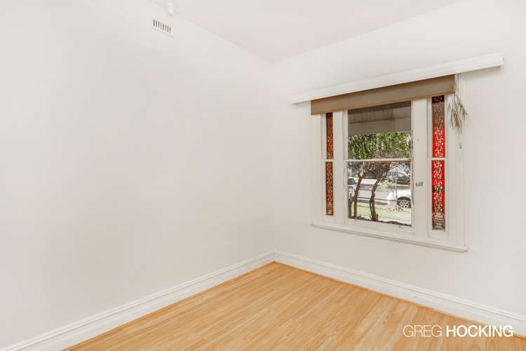 Third view of Homely house listing, 136 Cowper  Street, Footscray VIC 3011
