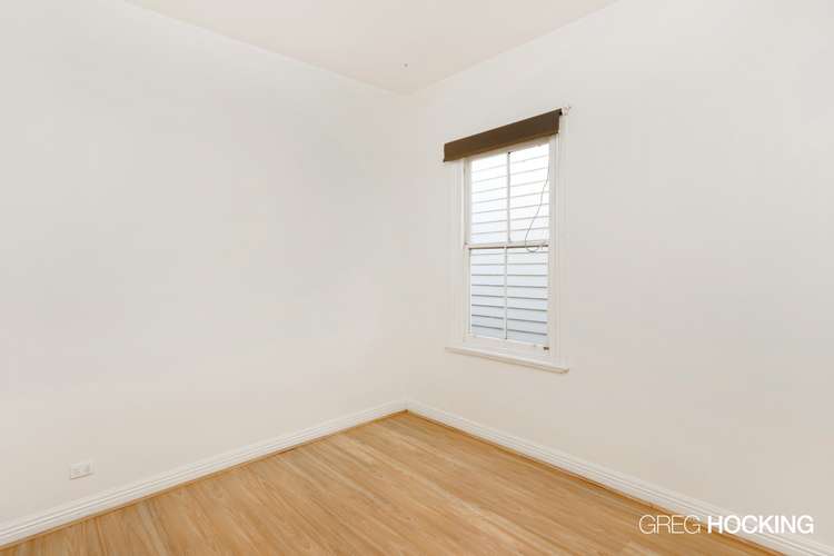 Fourth view of Homely house listing, 136 Cowper  Street, Footscray VIC 3011