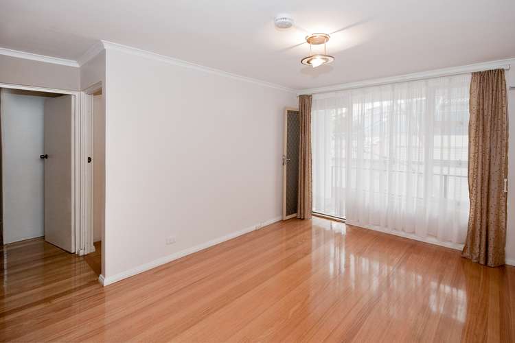 Main view of Homely unit listing, 4/114 Maroubra Road, Maroubra NSW 2035