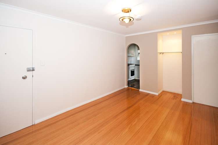 Second view of Homely unit listing, 4/114 Maroubra Road, Maroubra NSW 2035