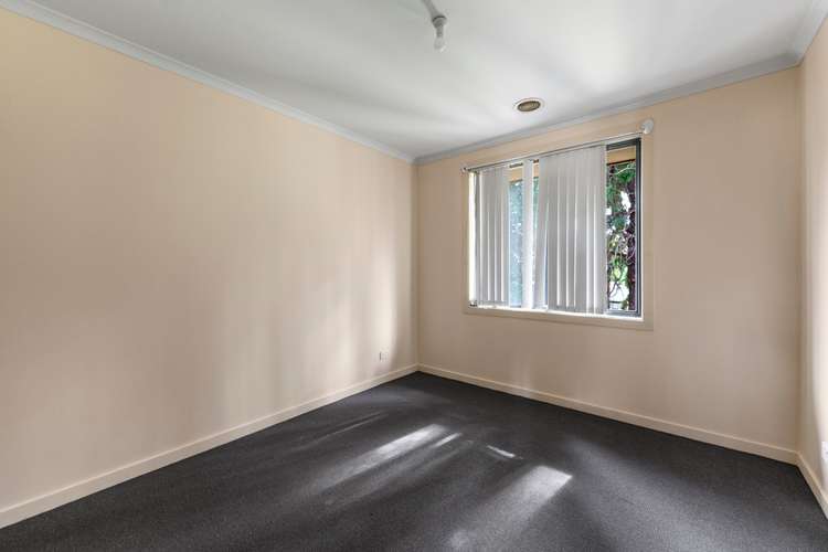 Fifth view of Homely townhouse listing, 10/9-13 Rose Street, Clayton VIC 3168