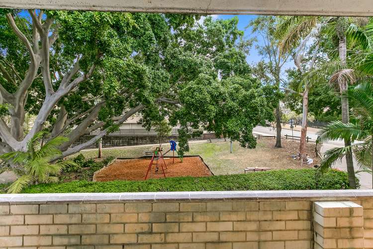 Fourth view of Homely apartment listing, 6/37 Sir Thomas Mitchell Road, Bondi Beach NSW 2026
