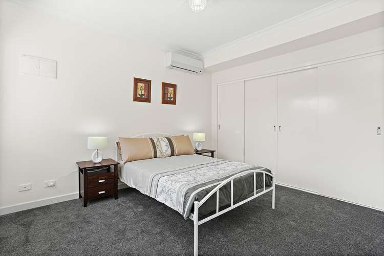 Fifth view of Homely unit listing, 6/2 Barrys Lane, Coburg VIC 3058