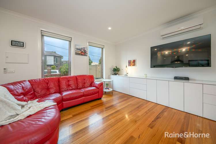 Fourth view of Homely townhouse listing, 1/22 McNamara Avenue, Airport West VIC 3042