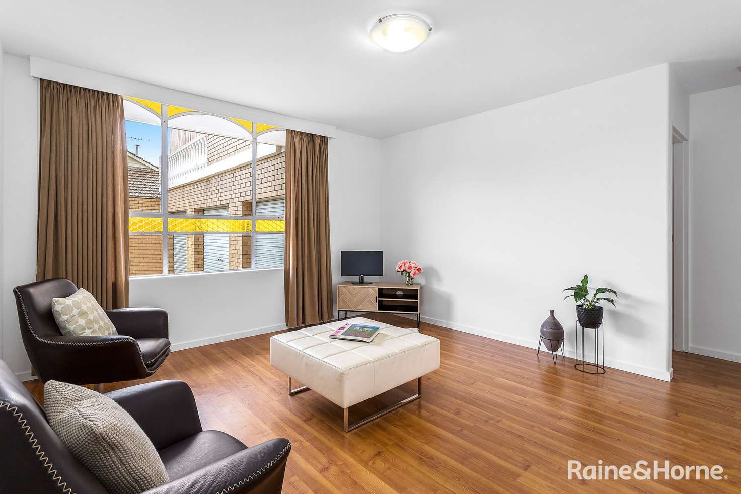 Main view of Homely unit listing, 9/46 Kororoit Creek Road, Williamstown VIC 3016