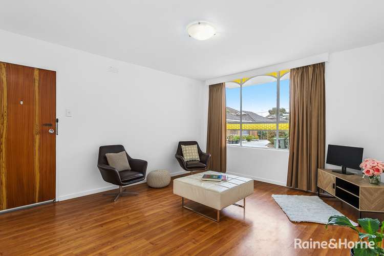 Fourth view of Homely unit listing, 9/46 Kororoit Creek Road, Williamstown VIC 3016
