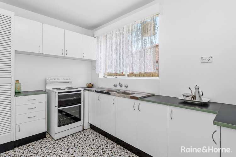 Fifth view of Homely unit listing, 9/46 Kororoit Creek Road, Williamstown VIC 3016