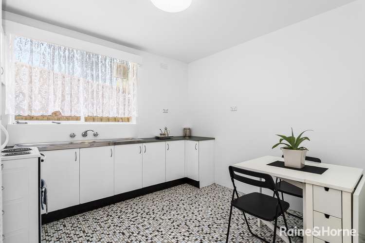 Sixth view of Homely unit listing, 9/46 Kororoit Creek Road, Williamstown VIC 3016