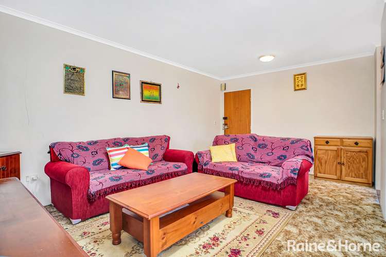 Second view of Homely apartment listing, 6/32 Luxford Road, Mount Druitt NSW 2770