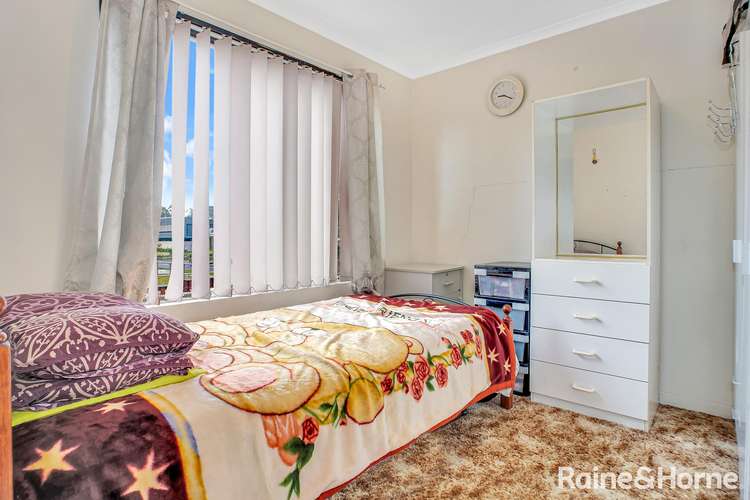 Fourth view of Homely apartment listing, 6/32 Luxford Road, Mount Druitt NSW 2770