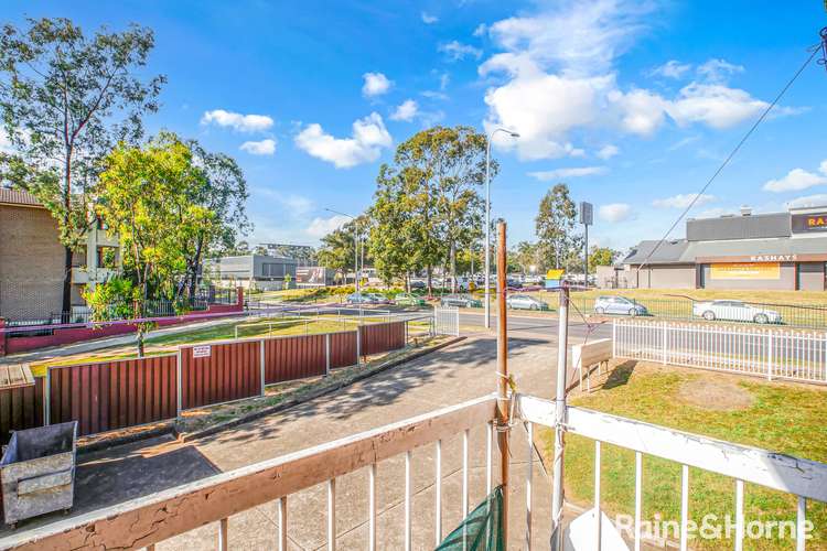 Sixth view of Homely apartment listing, 6/32 Luxford Road, Mount Druitt NSW 2770