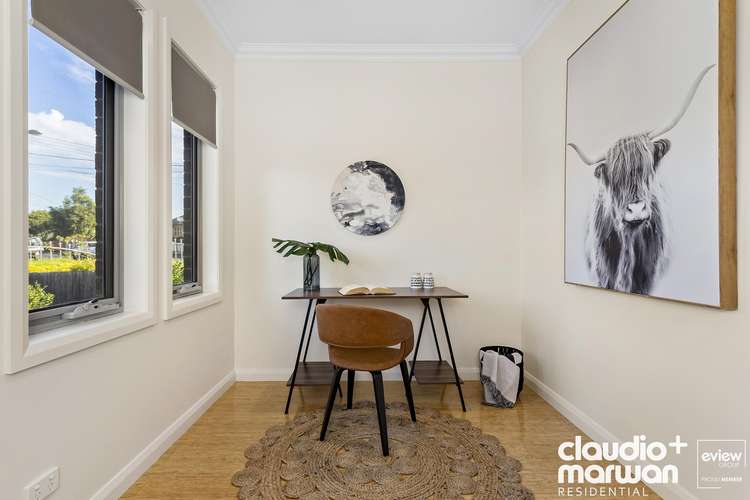 Sixth view of Homely townhouse listing, 1/30 George Street, Glenroy VIC 3046