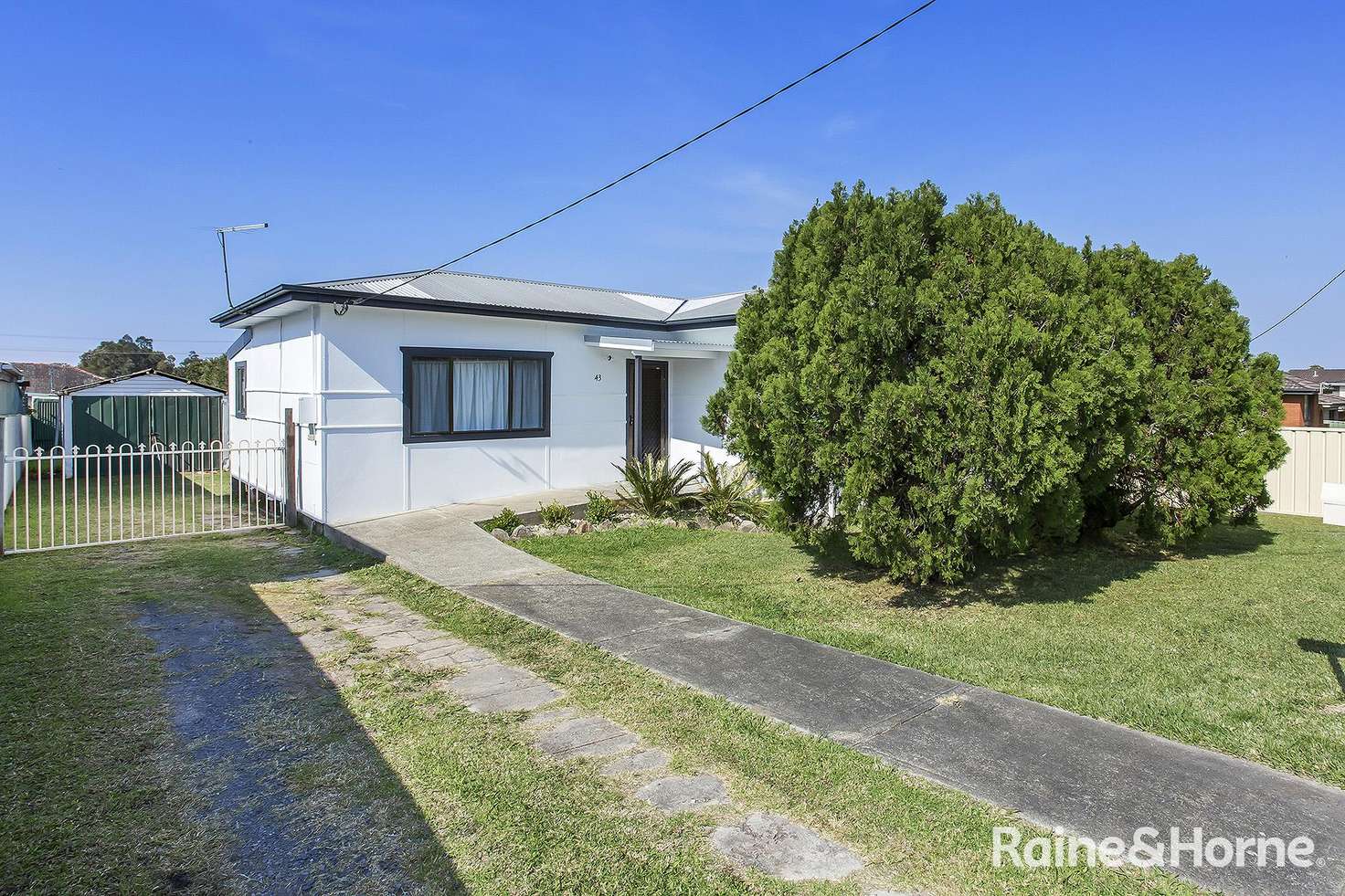 Main view of Homely house listing, 18/181 Antrim Avenue, Warilla NSW 2528