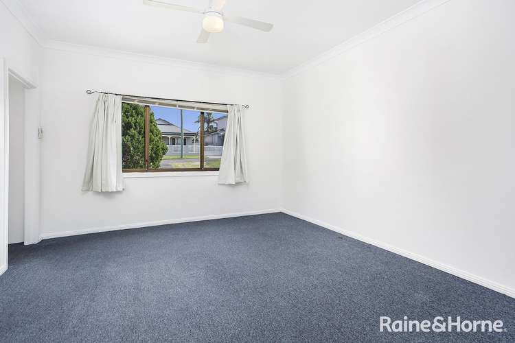 Second view of Homely house listing, 18/181 Antrim Avenue, Warilla NSW 2528