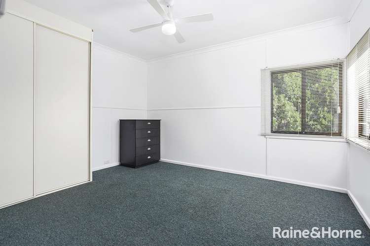 Third view of Homely house listing, 18/181 Antrim Avenue, Warilla NSW 2528