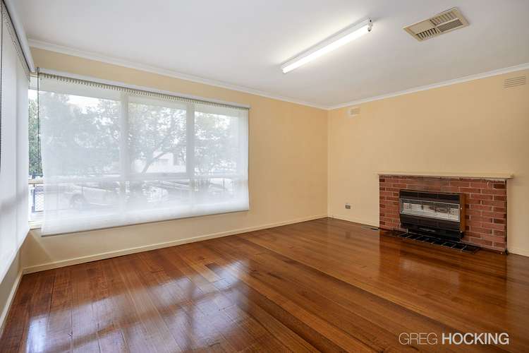 Second view of Homely house listing, 63 Cruikshank St, Port Melbourne VIC 3207
