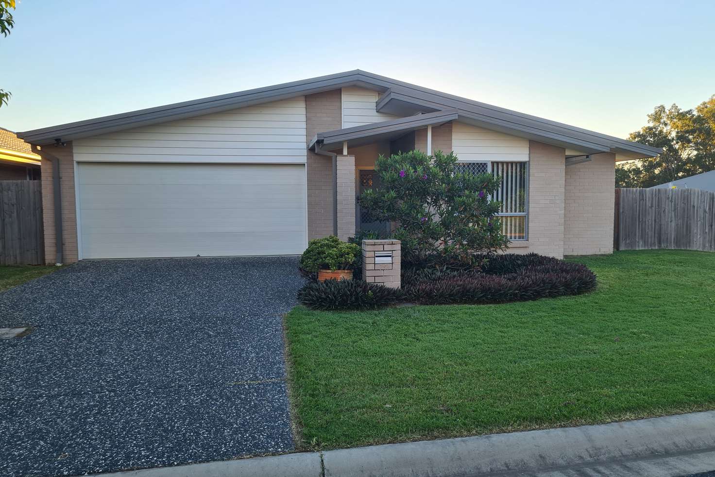 Main view of Homely house listing, 29 Feather Crt, Morayfield QLD 4506