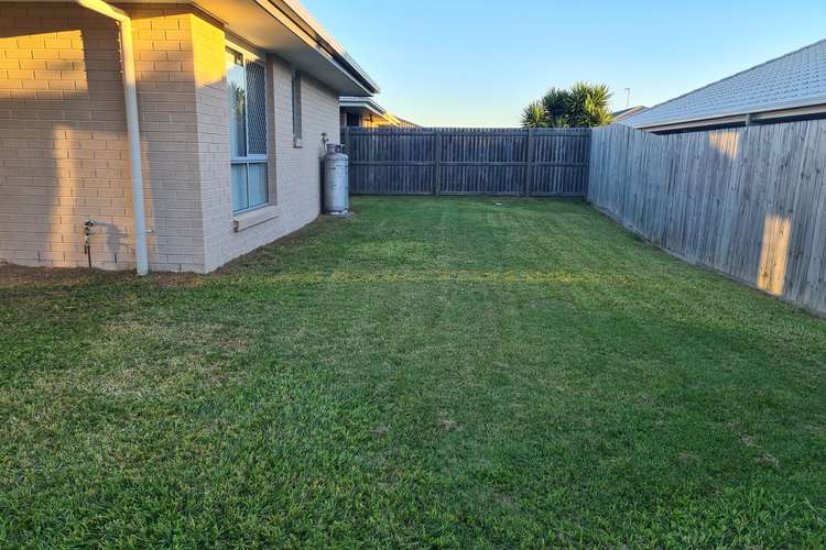 Second view of Homely house listing, 29 Feather Crt, Morayfield QLD 4506