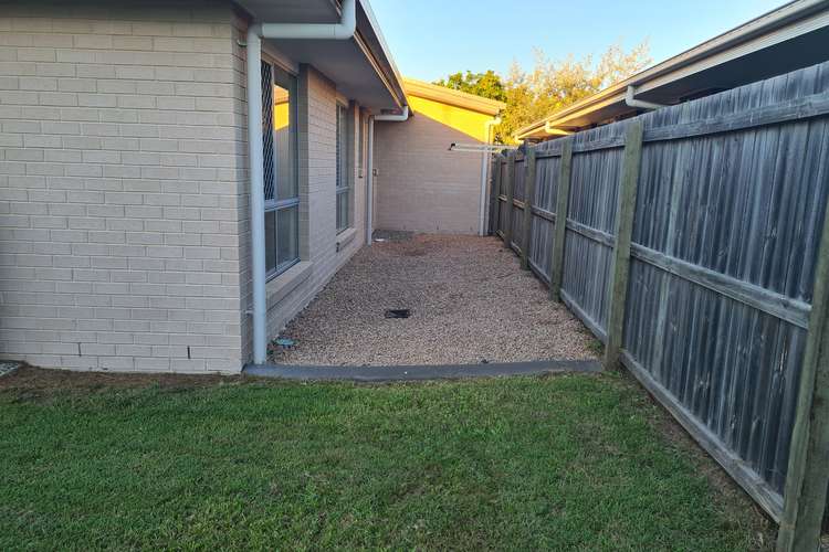 Third view of Homely house listing, 29 Feather Crt, Morayfield QLD 4506