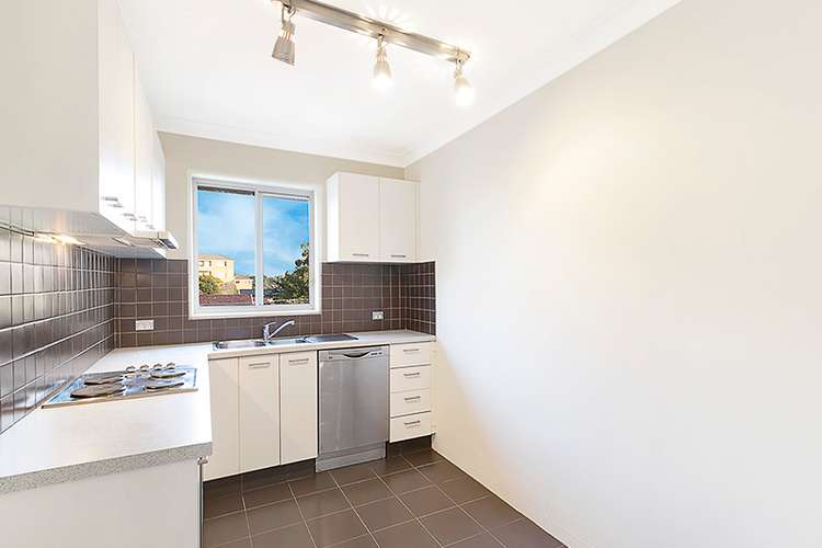 Second view of Homely unit listing, 12/873 Anzac Parade, Maroubra NSW 2035