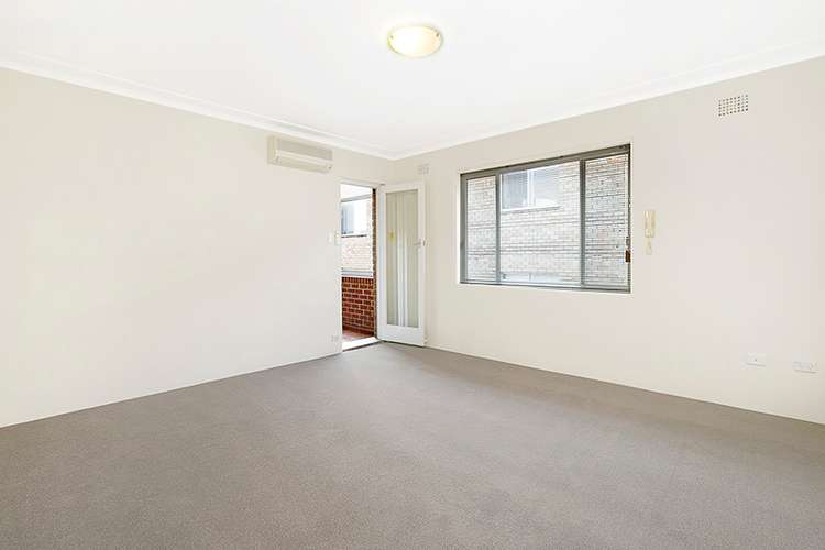 Third view of Homely unit listing, 12/873 Anzac Parade, Maroubra NSW 2035