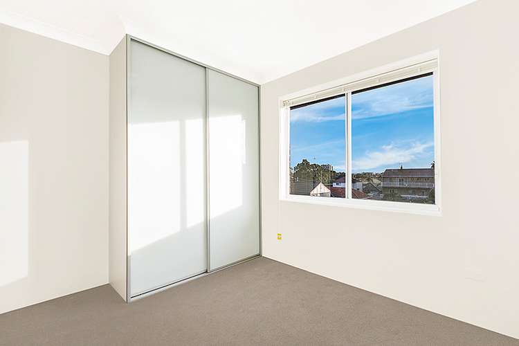 Fourth view of Homely unit listing, 12/873 Anzac Parade, Maroubra NSW 2035