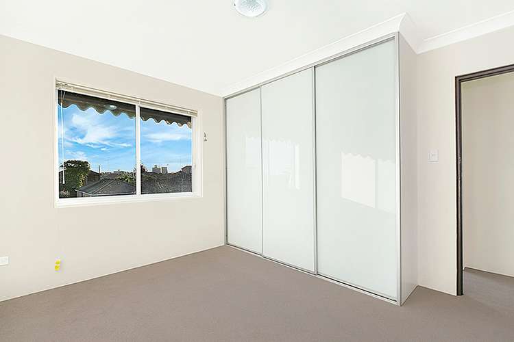 Fifth view of Homely unit listing, 12/873 Anzac Parade, Maroubra NSW 2035