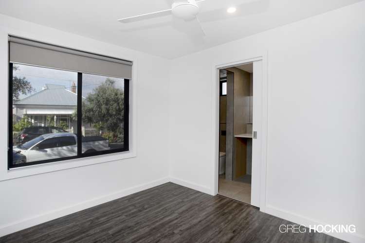 Fourth view of Homely apartment listing, 2/68 Simpson Street, Yarraville VIC 3013