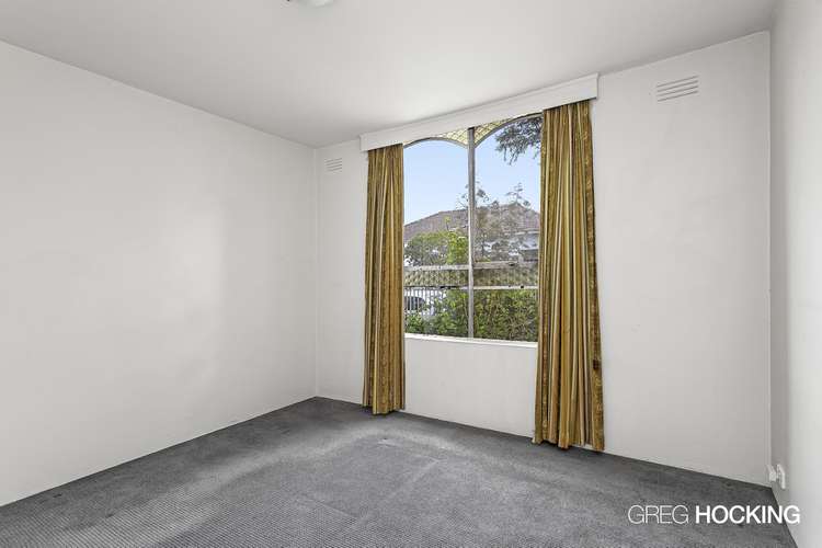 Fifth view of Homely apartment listing, 2/20 Moore Street, Footscray VIC 3011