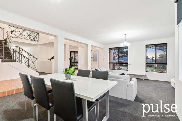 Sixth view of Homely house listing, 16 Provincial Mews, Bibra Lake WA 6163