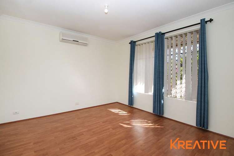Fourth view of Homely house listing, 37 Spyglass Circle, Canning Vale WA 6155