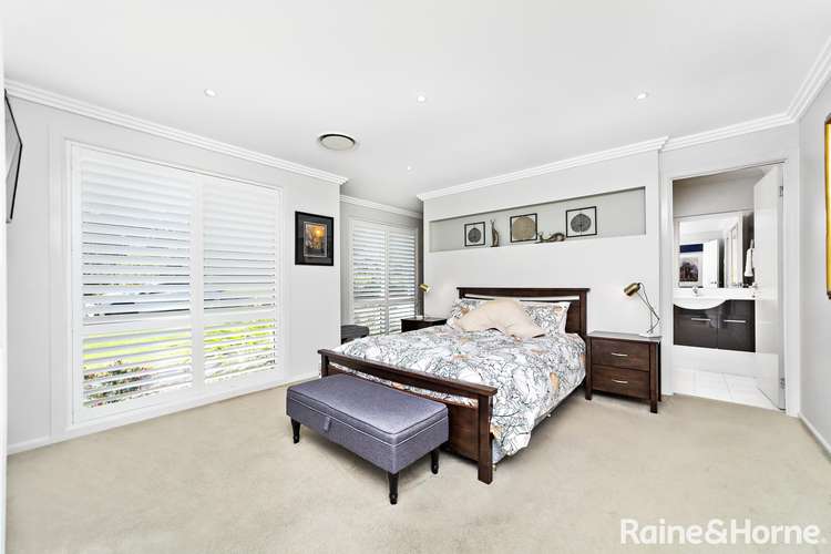 Fourth view of Homely house listing, 14 Frances Street, Helensburgh NSW 2508