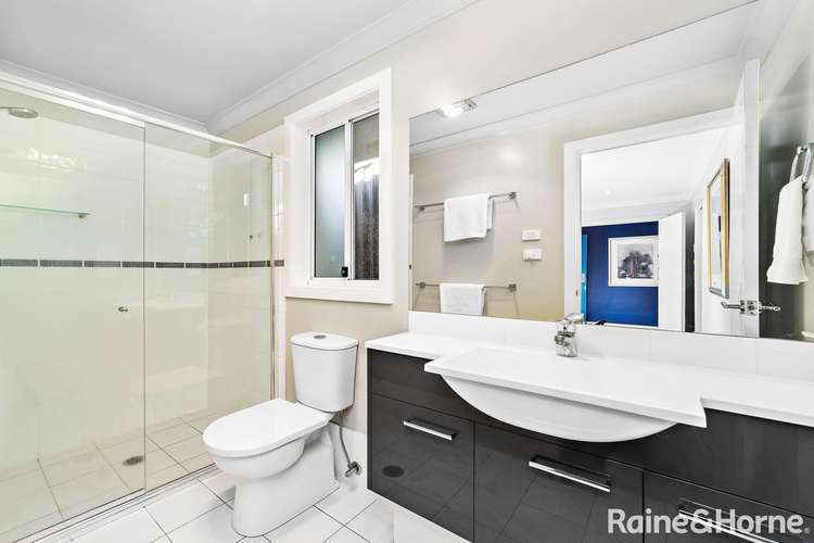 Fifth view of Homely house listing, 14 Frances Street, Helensburgh NSW 2508